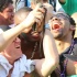 berlin_carnival_emerald_city_jun12-181