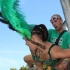 berlin_carnival_emerald_city_jun12-182