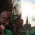 berlin_carnival_emerald_city_jun12-183