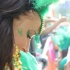 berlin_carnival_emerald_city_jun12-184