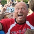 berlin_carnival_emerald_city_jun12-185