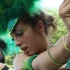 berlin_carnival_emerald_city_jun12-186
