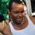 berlin_carnival_emerald_city_jun12-187