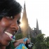 berlin_carnival_emerald_city_jun12-188