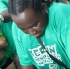 berlin_carnival_emerald_city_jun12-189