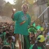 berlin_carnival_emerald_city_jun12-190