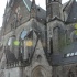 berlin_carnival_emerald_city_jun12-191