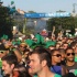berlin_carnival_emerald_city_jun12-192