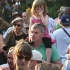 berlin_carnival_emerald_city_jun12-194