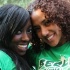 berlin_carnival_emerald_city_jun12-195