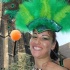 berlin_carnival_emerald_city_jun12-197