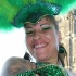 berlin_carnival_emerald_city_jun12-198