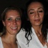 berlin_carnival_glow_2011_jun11-007