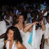 berlin_carnival_glow_2011_jun11-011