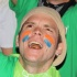 berlin_carnival_glow_2011_jun11-050