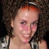 berlin_carnival_glow_2011_jun11-070