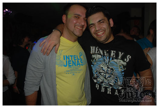 palacio_feb5-024