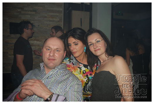 palacio_feb5-031