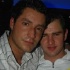 palacio_feb5-021
