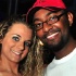 bacchanal_destra_may5-001