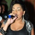 bacchanal_destra_may5-013