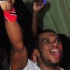bacchanal_destra_may5-026