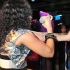bacchanal_destra_may5-031