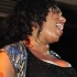 bacchanal_destra_may5-035