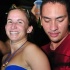 bacchanal_destra_may5-040