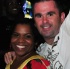 bacchanal_destra_may5-041