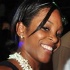 bacchanal_destra_may5-053