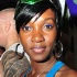 bacchanal_destra_may5-057