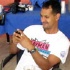 boat_lime_rum_point_cayman_extras_2011-001
