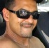 boat_lime_rum_point_cayman_extras_2011-002