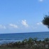 boat_lime_rum_point_cayman_extras_2011-005