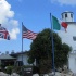 boat_lime_rum_point_cayman_extras_2011-006