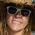 boat_lime_rum_point_cayman_extras_2011-012