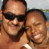 boat_lime_rum_point_cayman_extras_2011-013