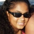 boat_lime_rum_point_cayman_extras_2011-014