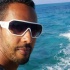boat_lime_rum_point_cayman_extras_2011-015