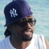 boat_lime_rum_point_cayman_extras_2011-018