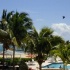 boat_lime_rum_point_cayman_extras_2011-019