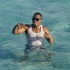 boat_lime_rum_point_cayman_extras_2011-020