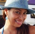 boat_lime_rum_point_cayman_extras_2011-022