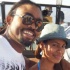 boat_lime_rum_point_cayman_extras_2011-023