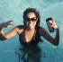 boat_lime_rum_point_cayman_extras_2011-024