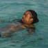 boat_lime_rum_point_cayman_extras_2011-026