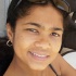 boat_lime_rum_point_cayman_extras_2011-030