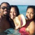 boat_lime_rum_point_cayman_extras_2011-032
