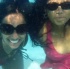 boat_lime_rum_point_cayman_extras_2011-033